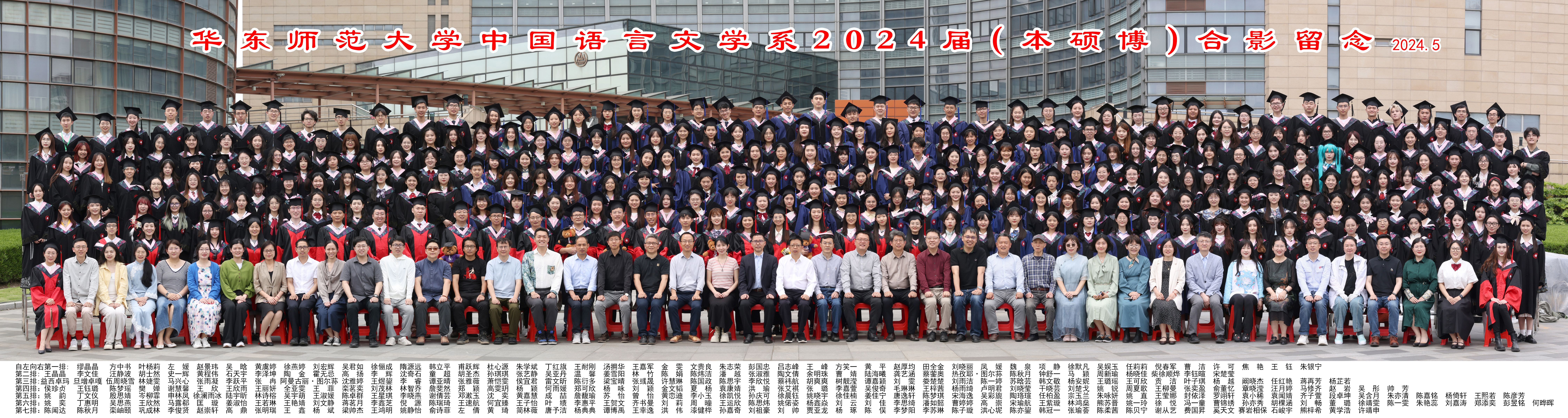 老王论坛
2024届（本硕博）合影留念2024.5(1).jpg