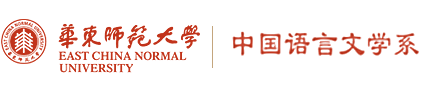 老王论坛
